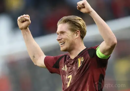 二点区域出 二点区域出