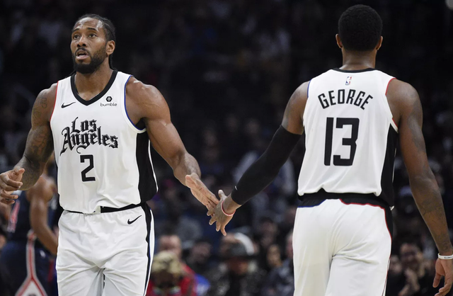 反映的是机 反映的是机