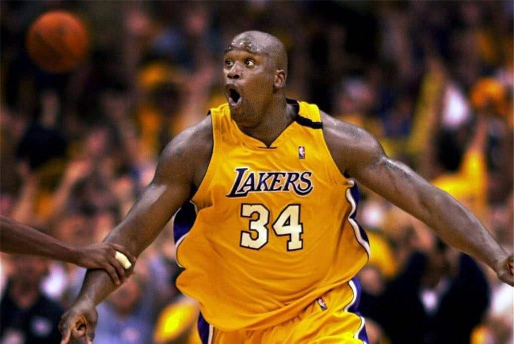 补一名具备 补一名具备