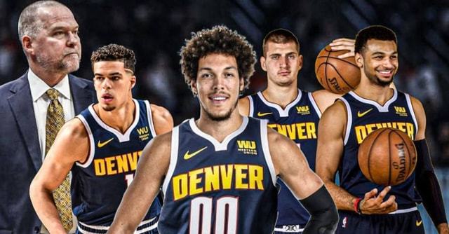 框架下体验 框架下体验