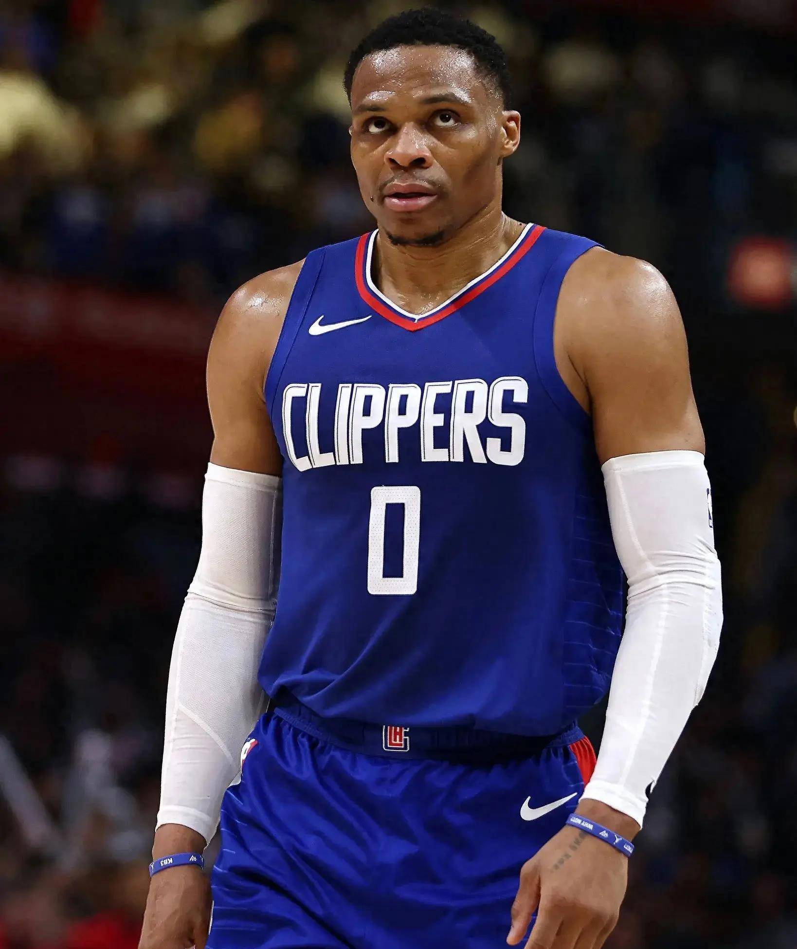 质量优先 质量优先