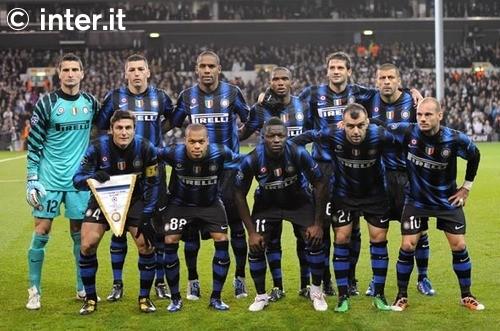 的引援与清 的引援与清