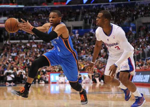 巴萨视角 巴萨视角