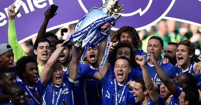 战术刚需 战术刚需