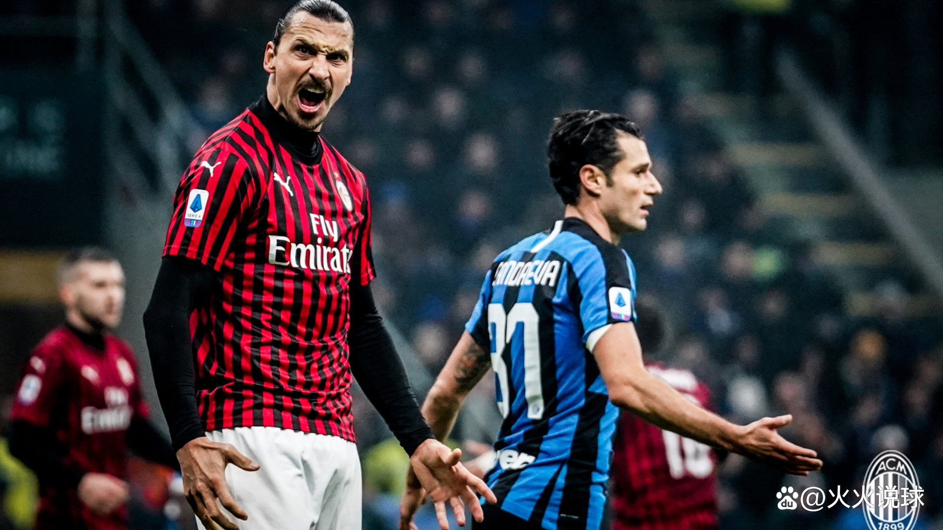 从俱乐部治 从俱乐部治