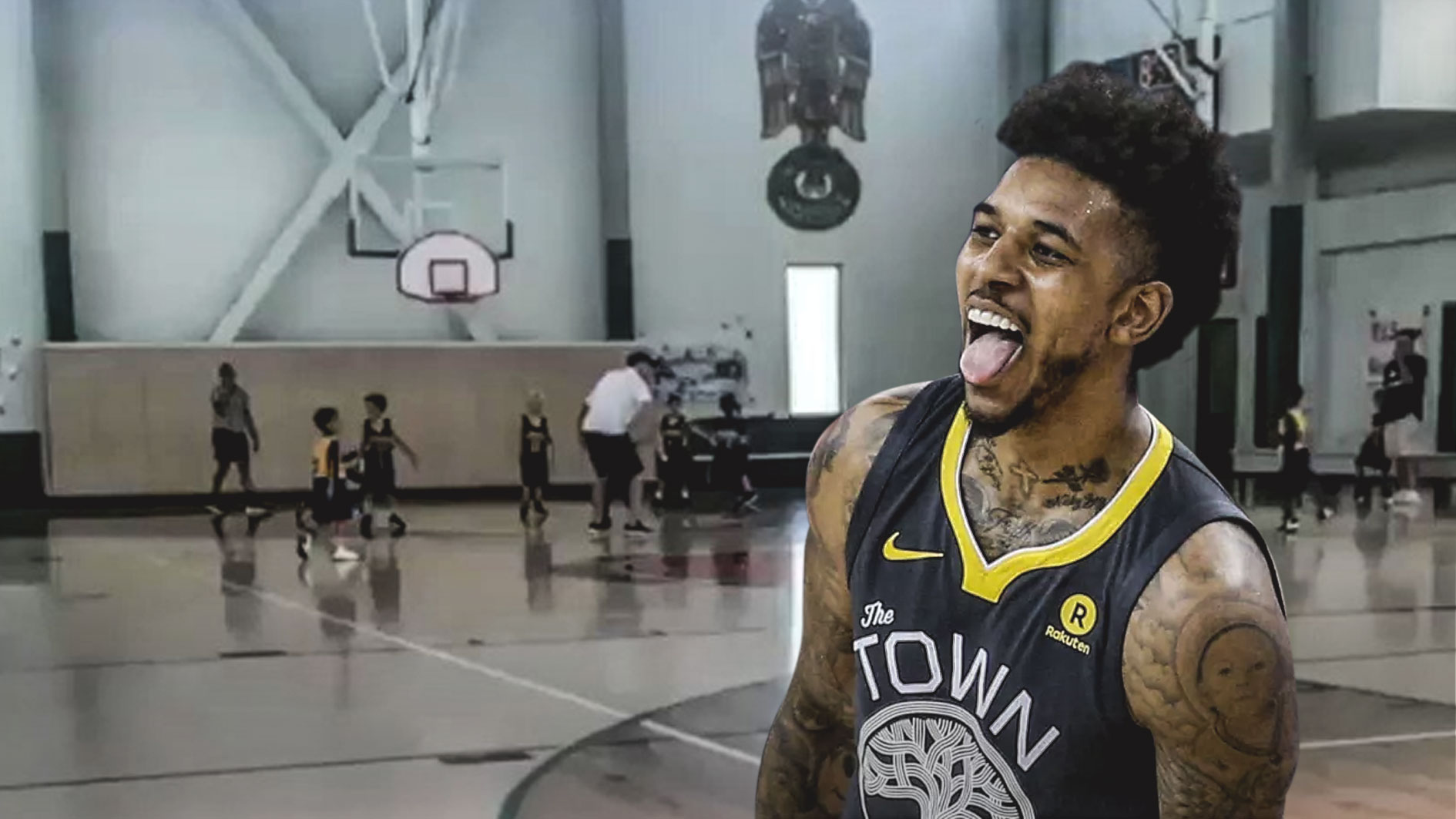 医学样本显 医学样本显