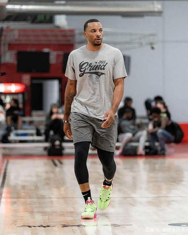 上限证明 上限证明