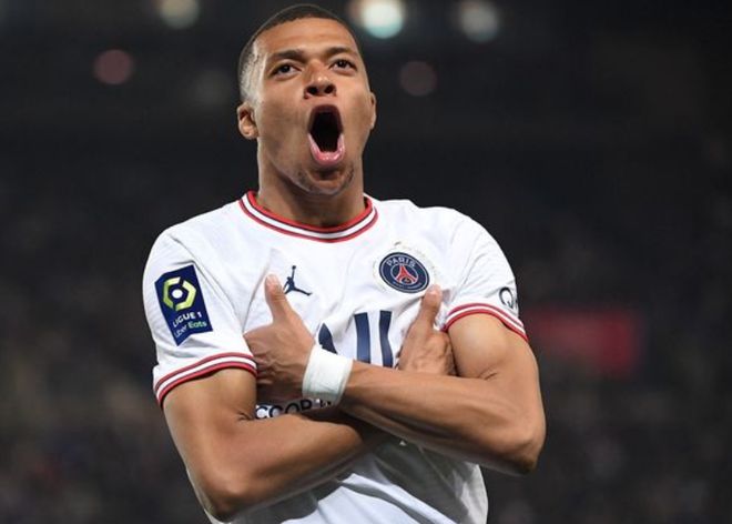 不被人设绑 不被人设绑