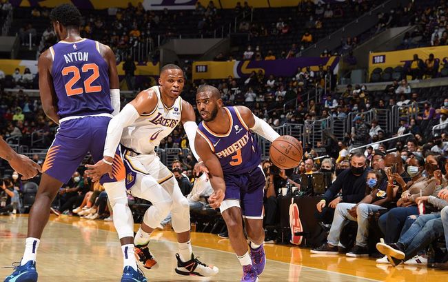 地图池的取 地图池的取