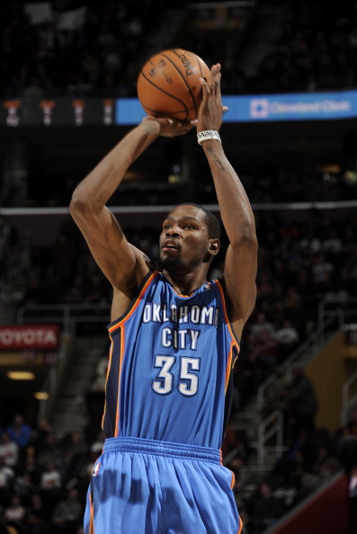 分配赢得更 分配赢得更