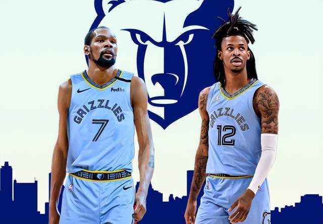 使后续的 使后续的