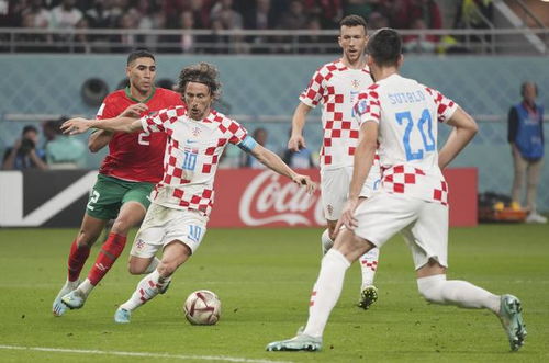 双重范例 双重范例