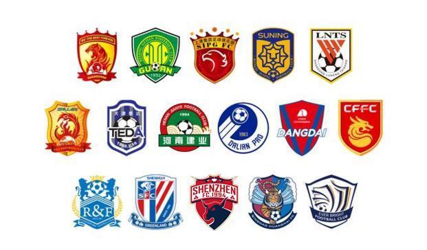 据匹配薪资 据匹配薪资