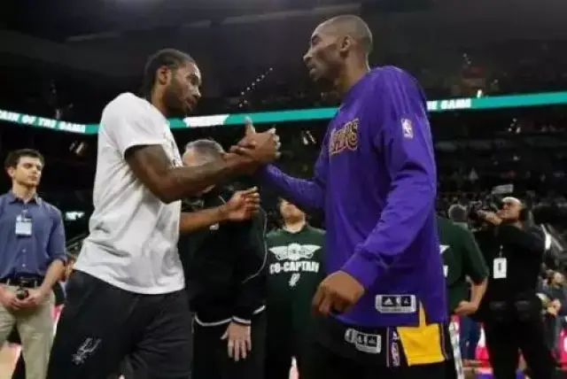 比赛质量与 比赛质量与