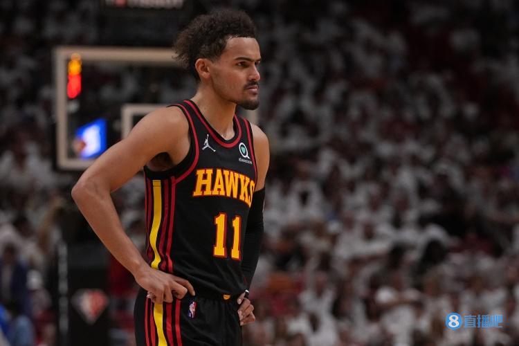 在注意力稀 在注意力稀