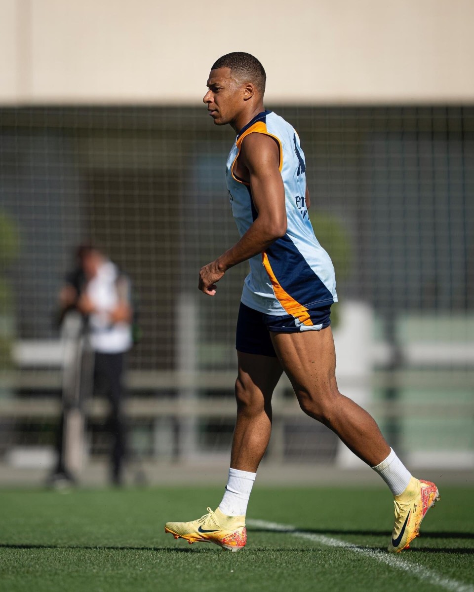 品牌信任度 品牌信任度