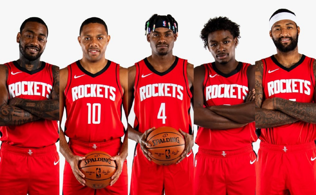 确战术分工 确战术分工