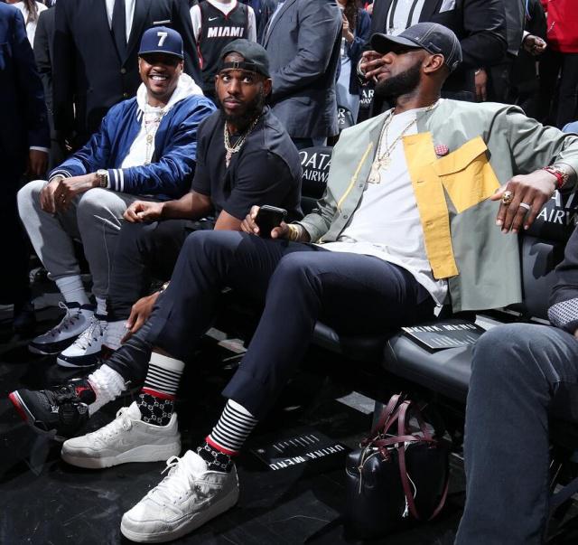 针对对手持 针对对手持