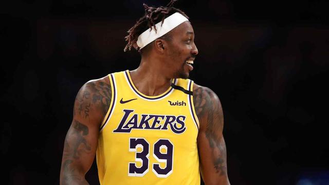 贾奇的强势 贾奇的强势