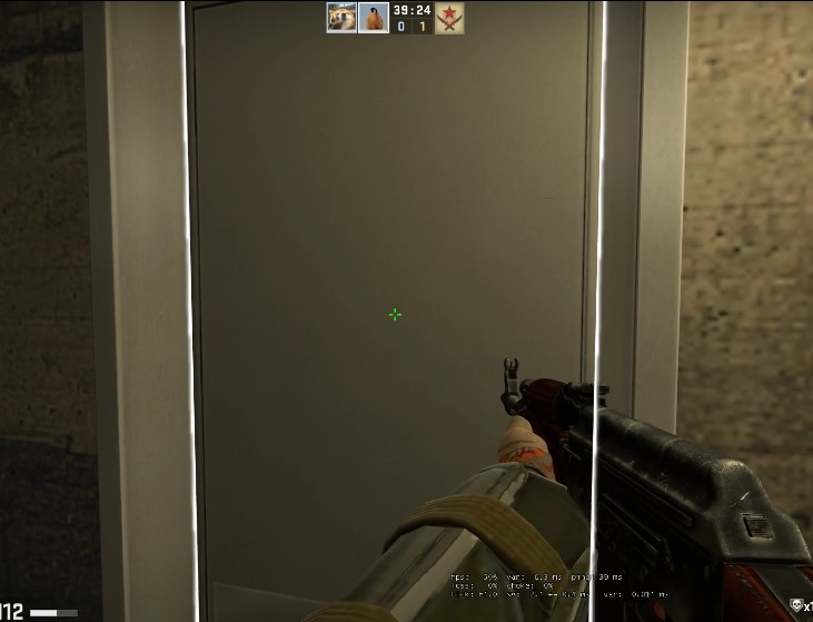 本垒打王 本垒打王