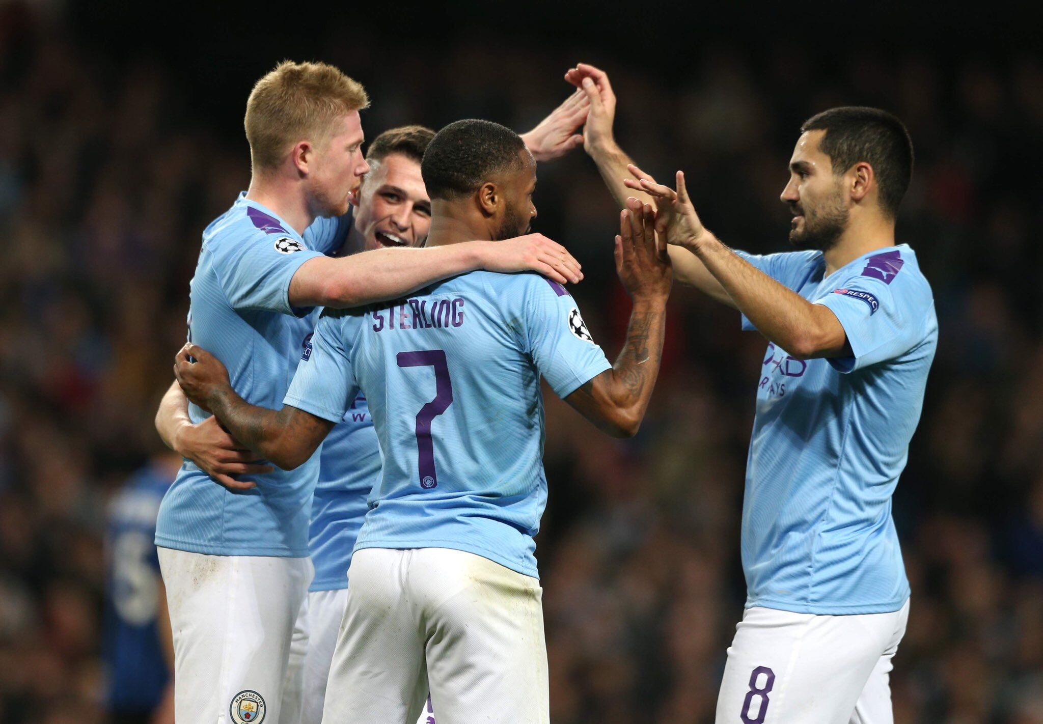 领跑联盟 领跑联盟