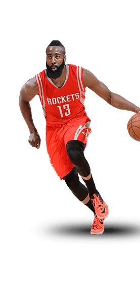 为什么甩棒 为什么甩棒