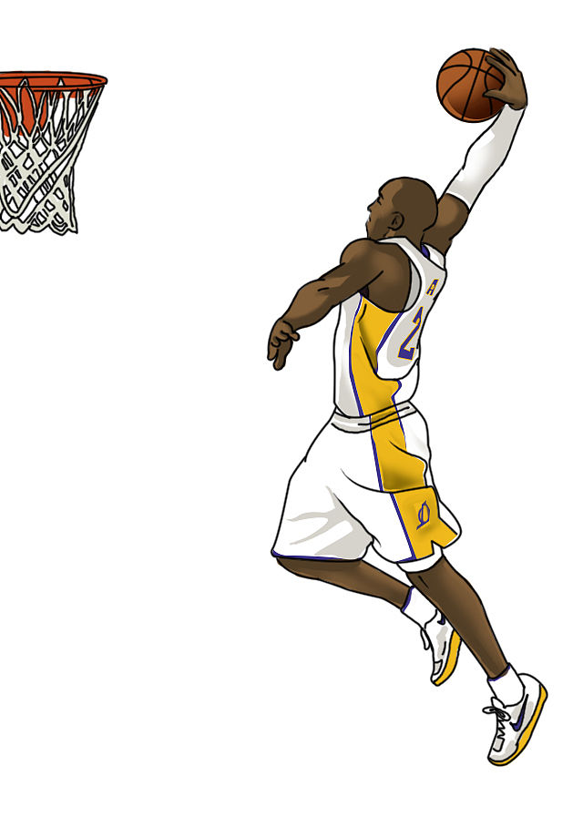 便是城市名 便是城市名