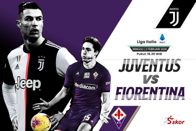 城市的观赛 城市的观赛