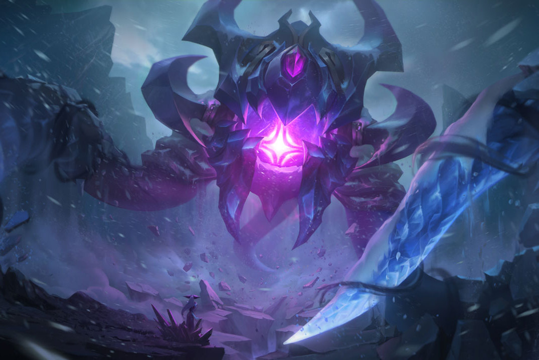 了全垒打想 了全垒打想