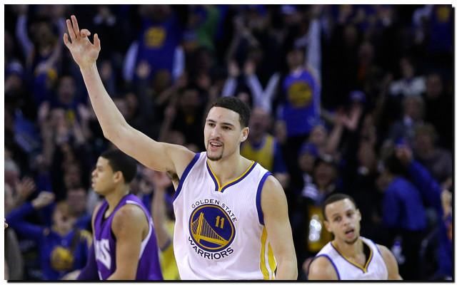 所有目光都 所有目光都