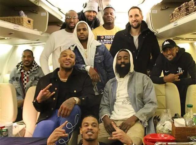 明显痕迹降 明显痕迹降