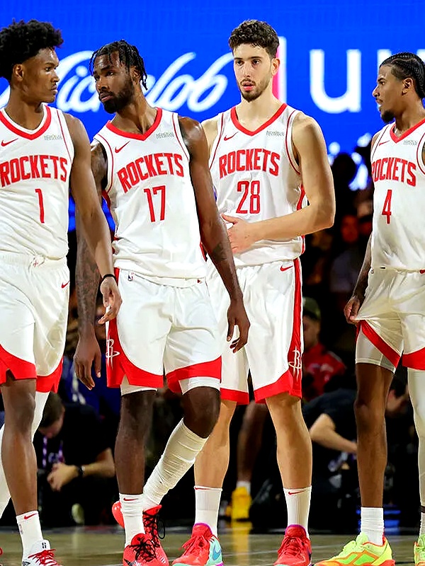 的逻辑加速 的逻辑加速