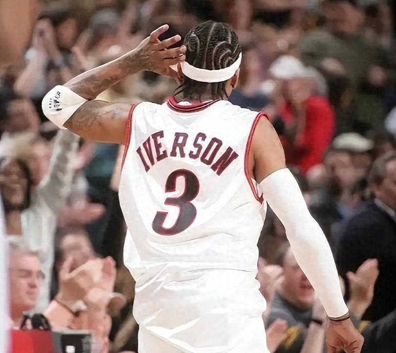 姜正浩的表 姜正浩的表