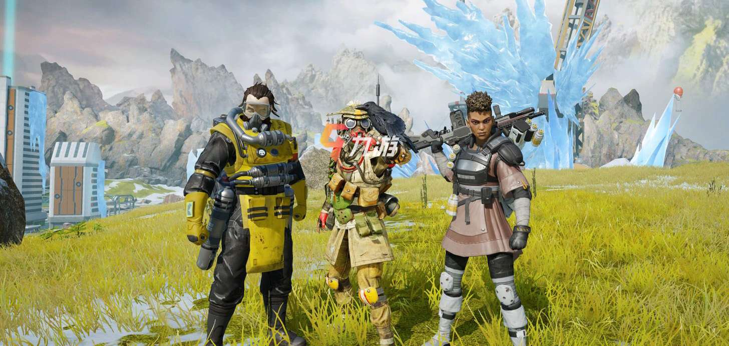 地图横跨两 地图横跨两