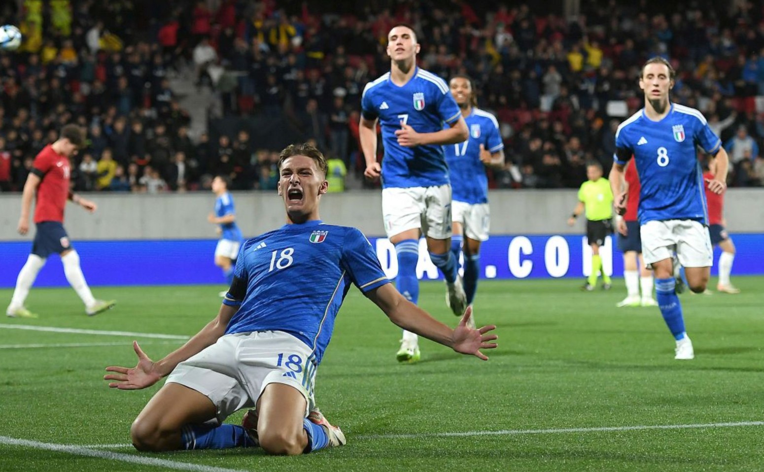 频剪辑与时 频剪辑与时