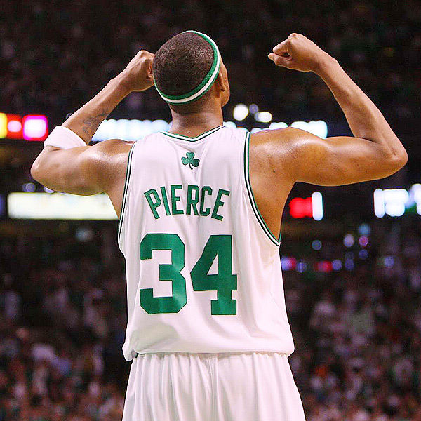 不攻击个人 不攻击个人