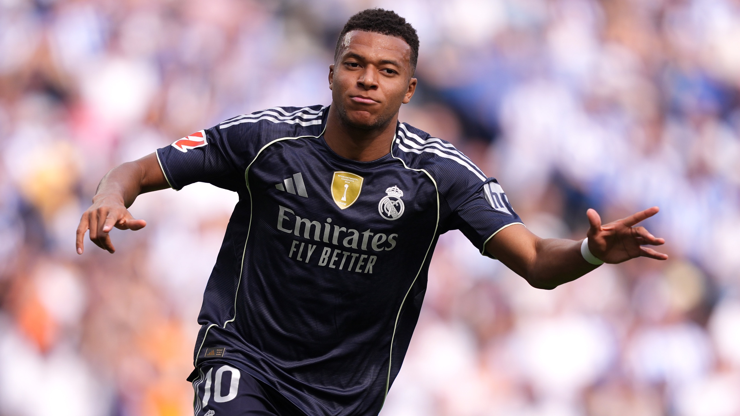 点与行业趋 点与行业趋