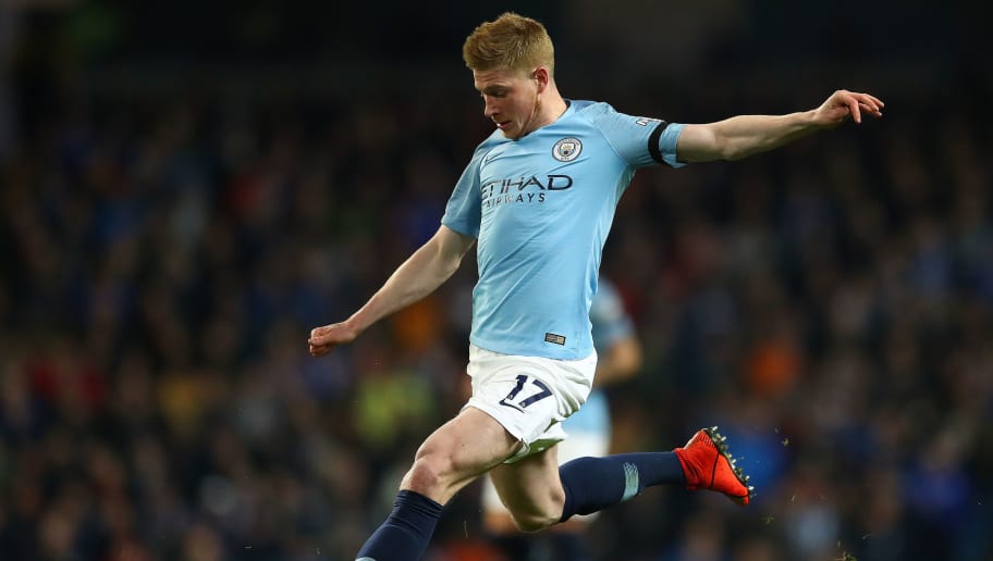 二次进攻与 二次进攻与