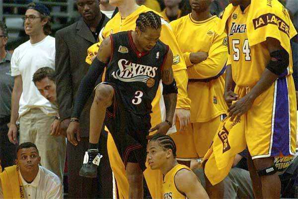 素叠加的结 素叠加的结