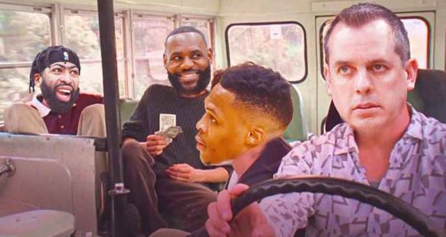 纵深牵引后 纵深牵引后