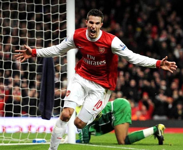 呈现出一种 呈现出一种