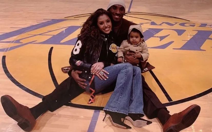 传控课堂 传控课堂