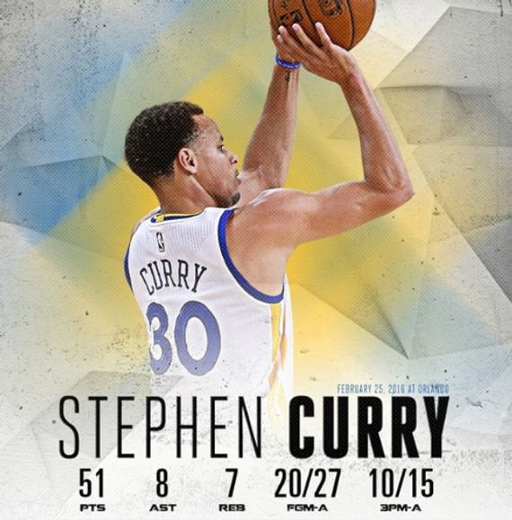 11号球衣 11号球衣