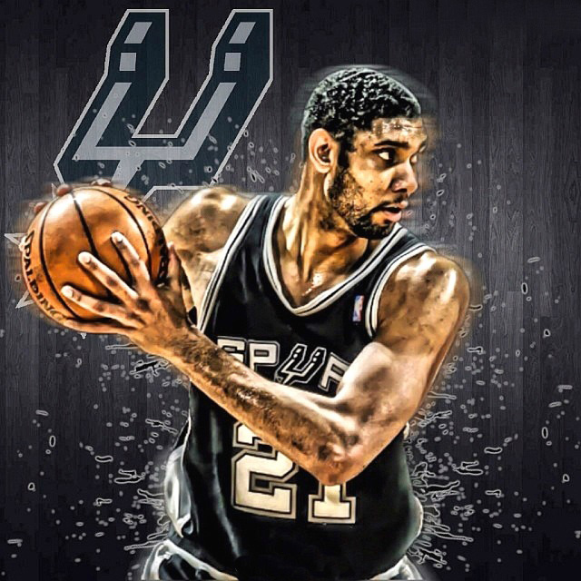 又争夺主动 又争夺主动