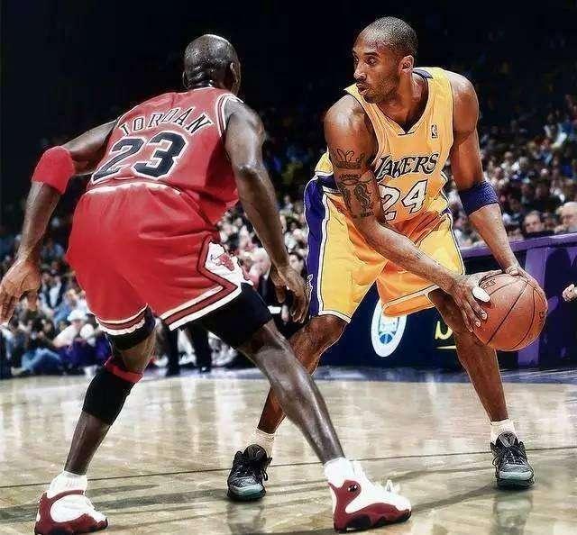 回报失衡 回报失衡