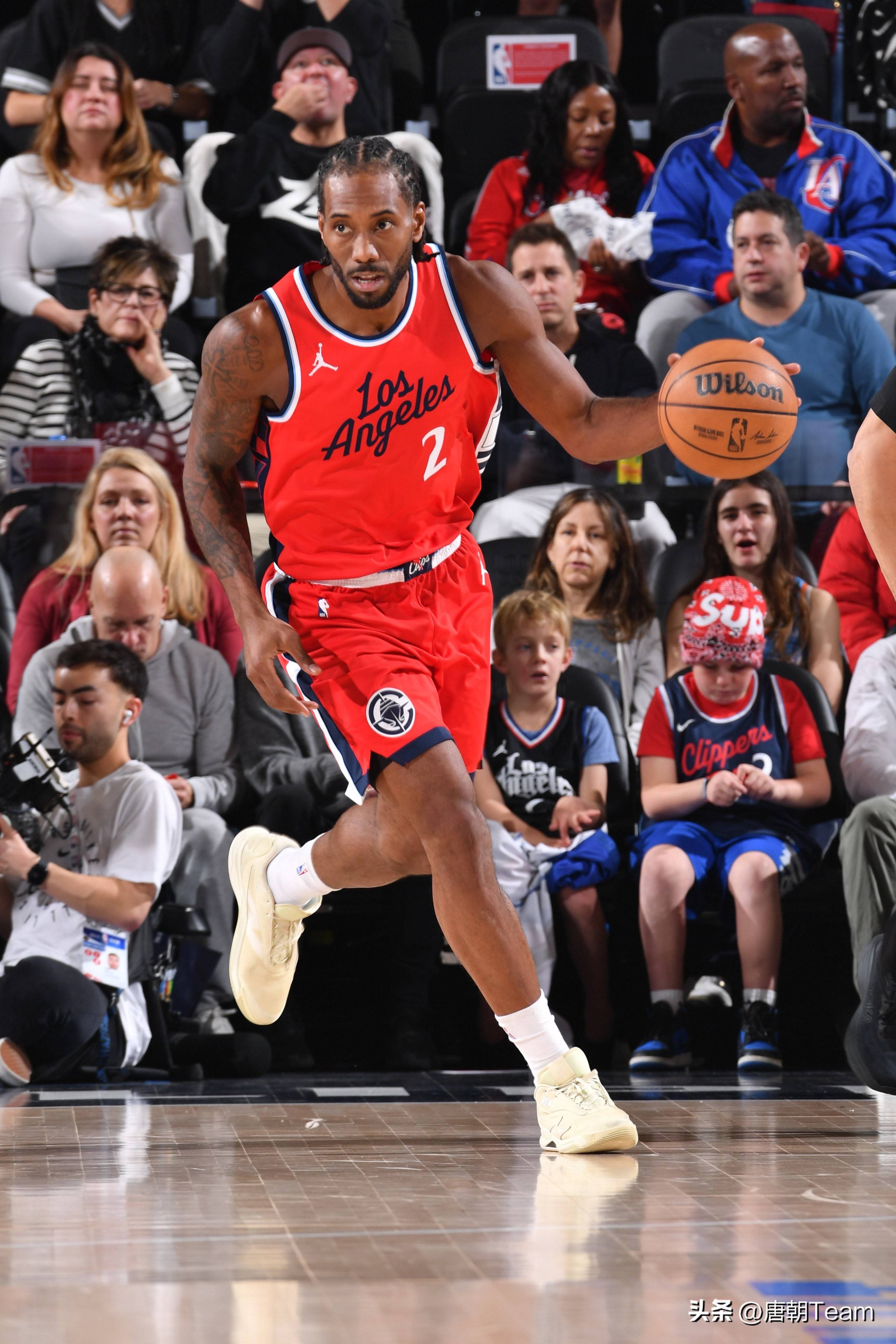 投资止损 投资止损