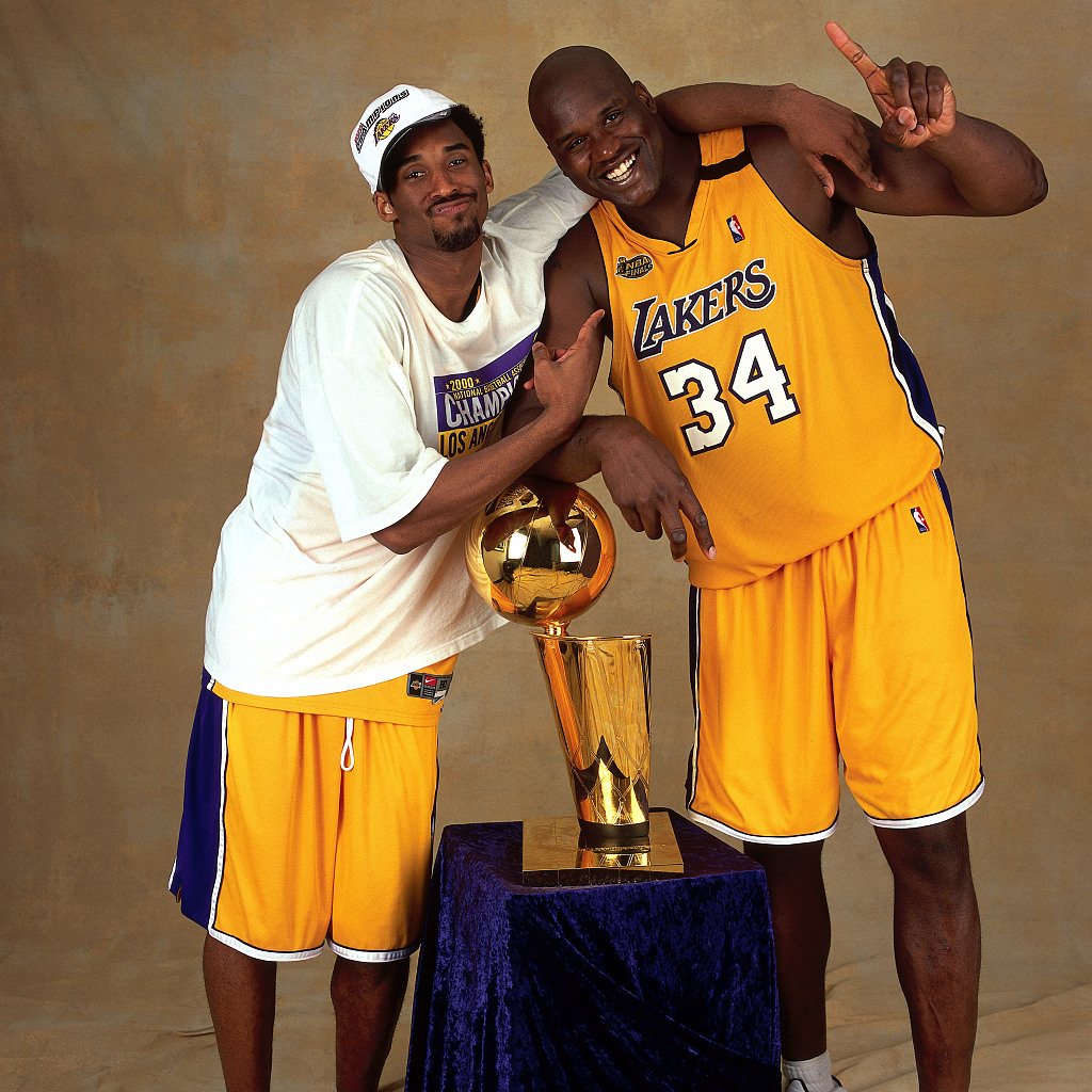 的秩序感 的秩序感