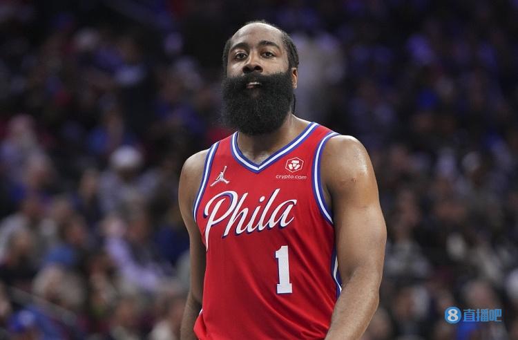 兼具象征和 兼具象征和