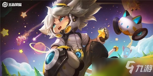 以进攻驱动 以进攻驱动