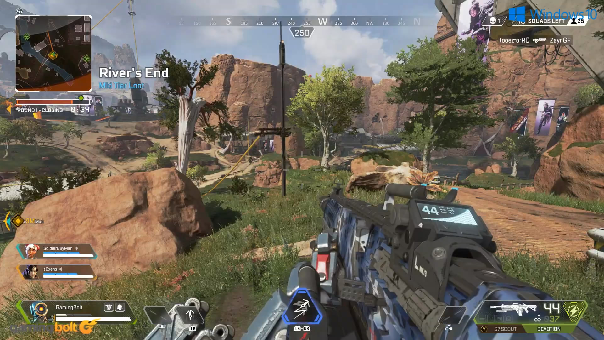 构在控稳和 构在控稳和